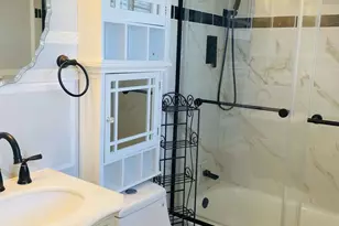 6809 Glenwood Ct, Glenn Dale, MD 20769 - Photo 19