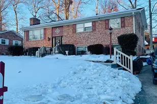 6809 Glenwood Ct, Glenn Dale, MD 20769 - Photo 3