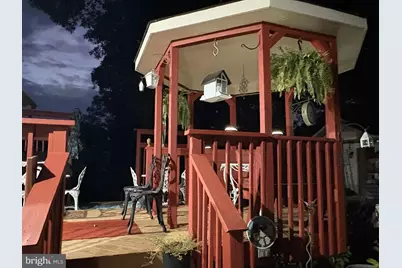 6809 Glenwood Court, Glenn Dale, MD 20769 - Photo 37