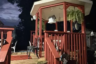 6809 Glenwood Ct, Glenn Dale, MD 20769 - Photo 37