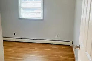 6809 Glenwood Ct, Glenn Dale, MD 20769 - Photo 23