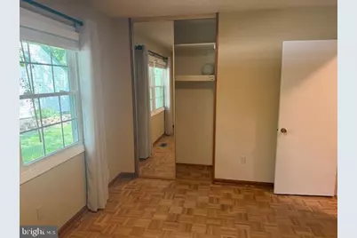 16216 Audubon Lane, Bowie, MD 20716 - Photo 37