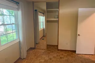 16216 Audubon Ln, Bowie, MD 20716 - Photo 37