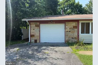 16216 Audubon Lane, Bowie, MD 20716 - Photo 59