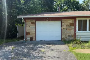 16216 Audubon Ln, Bowie, MD 20716 - Photo 59