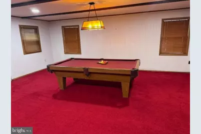 16216 Audubon Lane, Bowie, MD 20716 - Photo 27