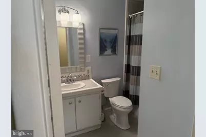 16216 Audubon Lane, Bowie, MD 20716 - Photo 35