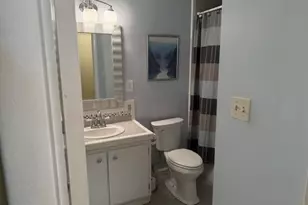 16216 Audubon Ln, Bowie, MD 20716 - Photo 35