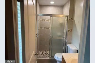 16216 Audubon Lane, Bowie, MD 20716 - Photo 33