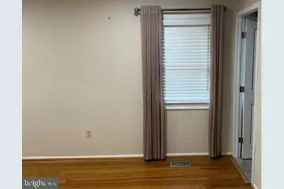 16216 Audubon Lane, Bowie, MD 20716 - Photo 31