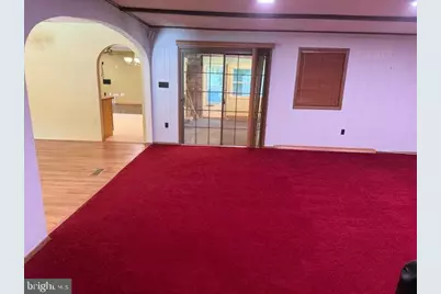 16216 Audubon Lane, Bowie, MD 20716 - Photo 25