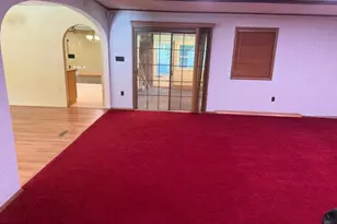 16216 Audubon Ln, Bowie, MD 20716 - Photo 25