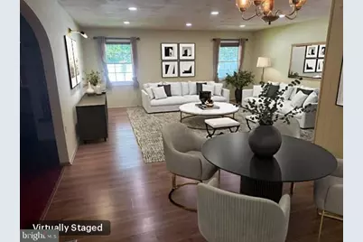 16216 Audubon Lane, Bowie, MD 20716 - Photo 9