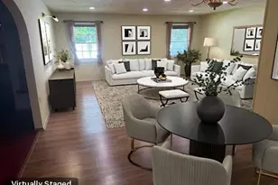 16216 Audubon Ln, Bowie, MD 20716 - Photo 9