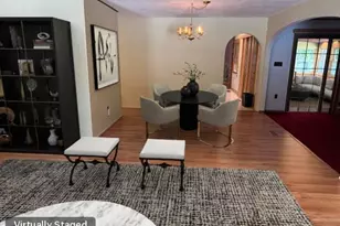 16216 Audubon Ln, Bowie, MD 20716 - Photo 11