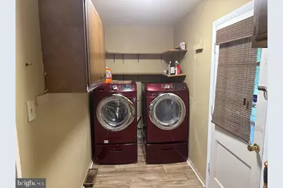 16216 Audubon Lane, Bowie, MD 20716 - Photo 23