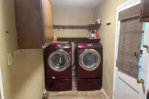 16216 Audubon Ln, Bowie, MD 20716 - Photo 23