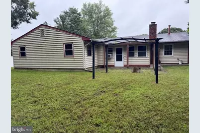 16216 Audubon Lane, Bowie, MD 20716 - Photo 51