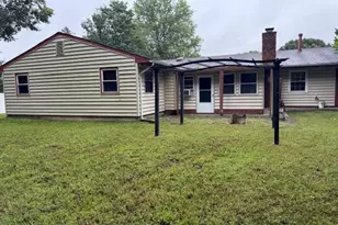 16216 Audubon Ln, Bowie, MD 20716 - Photo 51