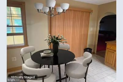 16216 Audubon Lane, Bowie, MD 20716 - Photo 19