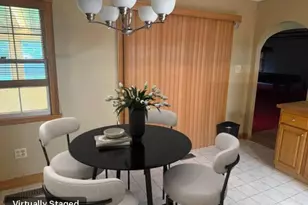 16216 Audubon Ln, Bowie, MD 20716 - Photo 19