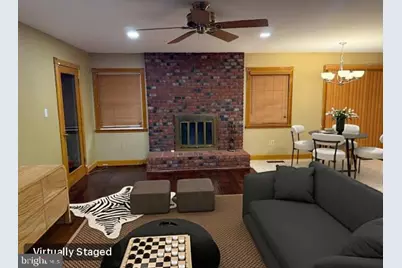 16216 Audubon Lane, Bowie, MD 20716 - Photo 41