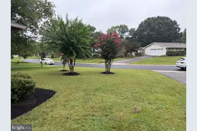 16216 Audubon Lane, Bowie, MD 20716 - Photo 5