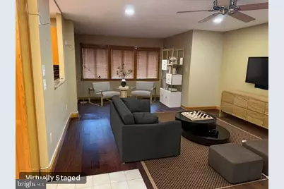 16216 Audubon Lane, Bowie, MD 20716 - Photo 21