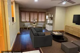 16216 Audubon Ln, Bowie, MD 20716 - Photo 21