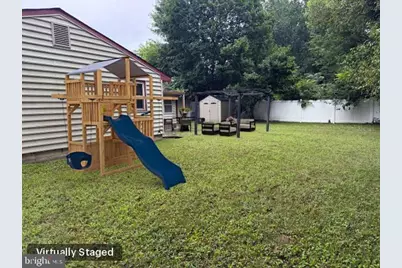 16216 Audubon Lane, Bowie, MD 20716 - Photo 57