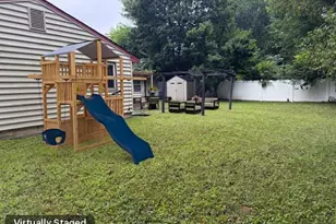 16216 Audubon Ln, Bowie, MD 20716 - Photo 57