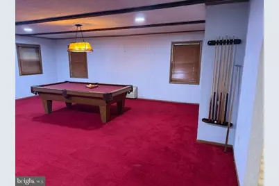 16216 Audubon Lane, Bowie, MD 20716 - Photo 29