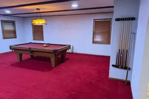 16216 Audubon Ln, Bowie, MD 20716 - Photo 29