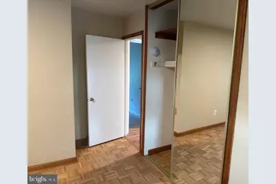 16216 Audubon Lane, Bowie, MD 20716 - Photo 47