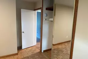 16216 Audubon Ln, Bowie, MD 20716 - Photo 47