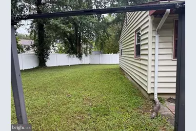 16216 Audubon Lane, Bowie, MD 20716 - Photo 55