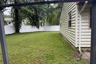 16216 Audubon Ln, Bowie, MD 20716 - Photo 55