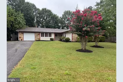 16216 Audubon Lane, Bowie, MD 20716 - Photo 49