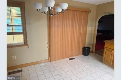 16216 Audubon Lane, Bowie, MD 20716 - Photo 43