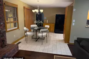 16216 Audubon Ln, Bowie, MD 20716 - Photo 15