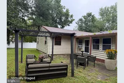 16216 Audubon Lane, Bowie, MD 20716 - Photo 53