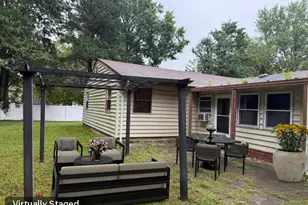 16216 Audubon Ln, Bowie, MD 20716 - Photo 53