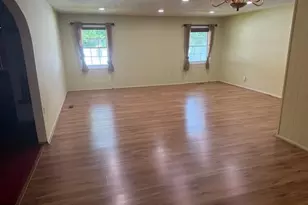 16216 Audubon Ln, Bowie, MD 20716 - Photo 7