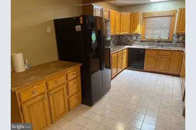 16216 Audubon Lane, Bowie, MD 20716 - Photo 13