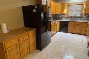 16216 Audubon Ln, Bowie, MD 20716 - Photo 13