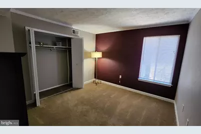 [Address not provided], Greenbelt, MD 20770 - Photo 1
