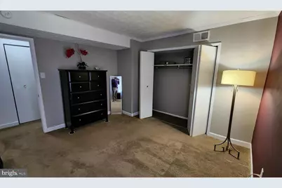 [Address not provided], Greenbelt, MD 20770 - Photo 5