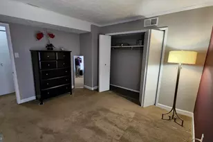 [Address not provided], Greenbelt, MD 20770 - Photo 5