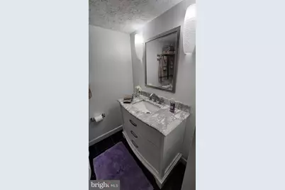 [Address not provided], Greenbelt, MD 20770 - Photo 3