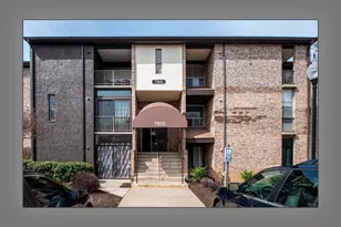 7800 Hanover Pkwy, Greenbelt, MD 20770 - Photo 1